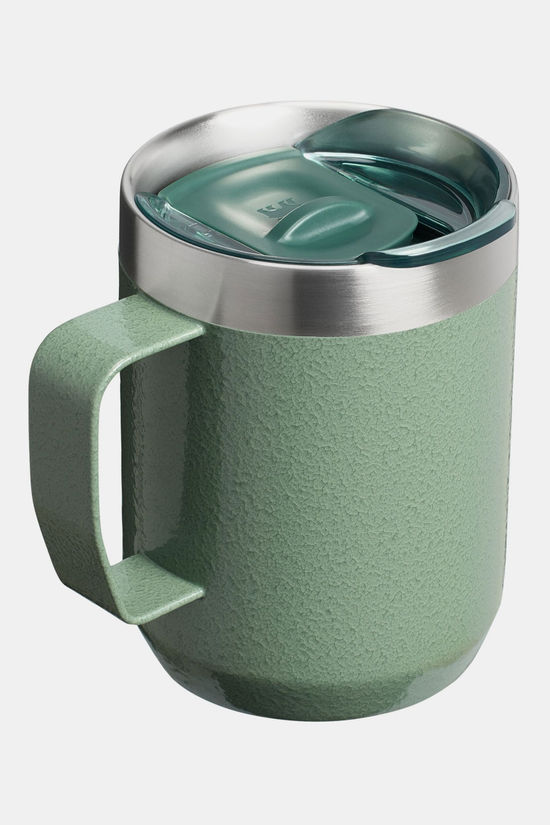 Stanley The Everyday Camp Mug