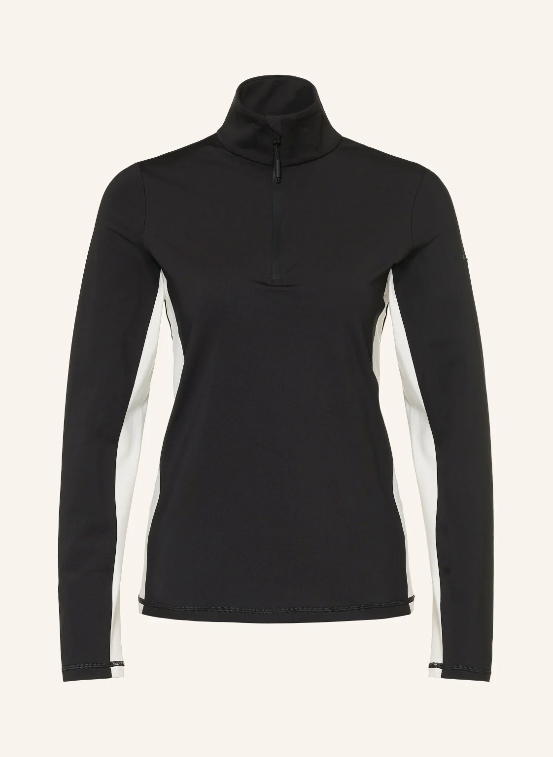 MRS & HUGS Midlayer