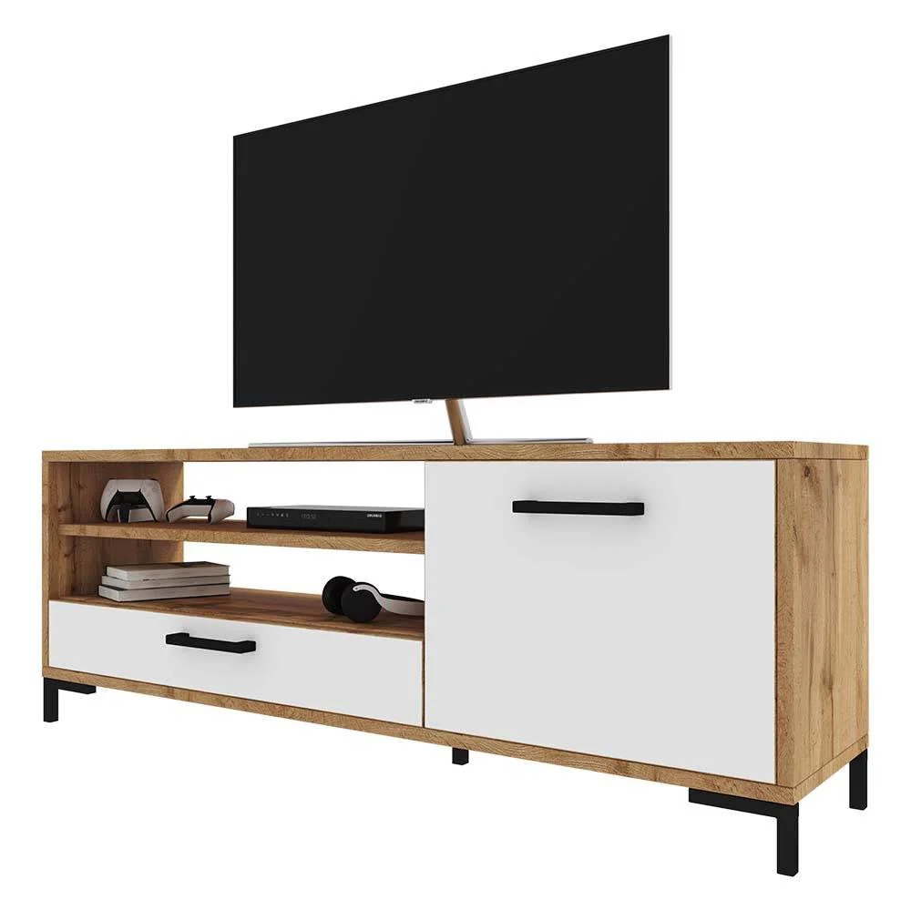TV-meubel Lancaster