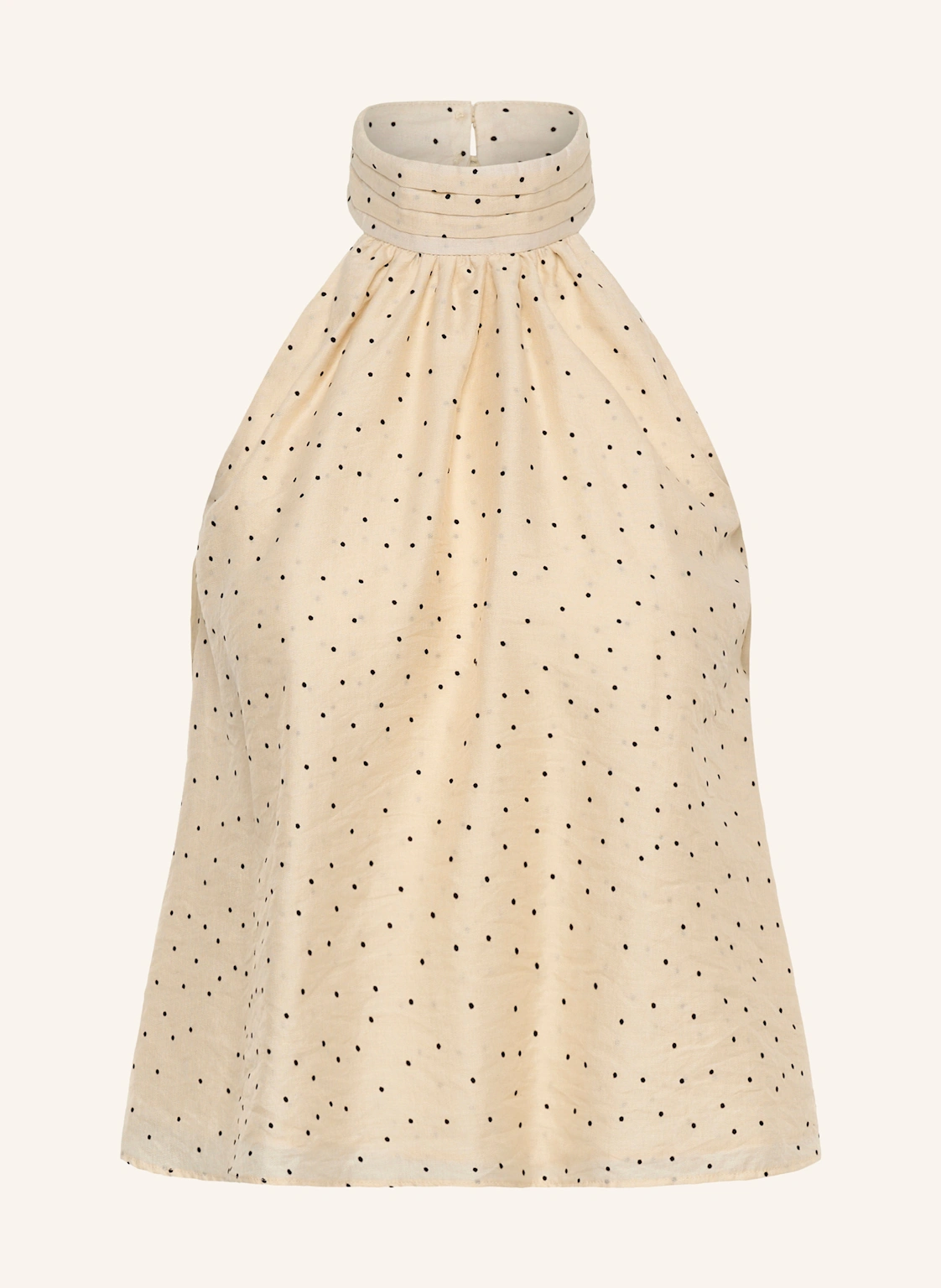 MY ESSENTIAL WARDROBE Blusentop MWHALLY