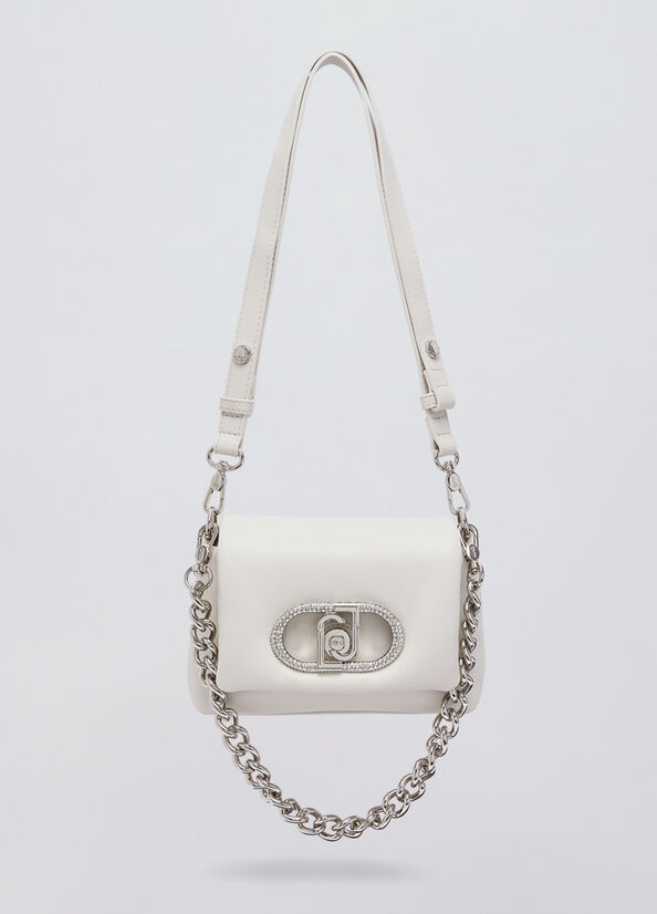 Borsa LaPuffy piccola