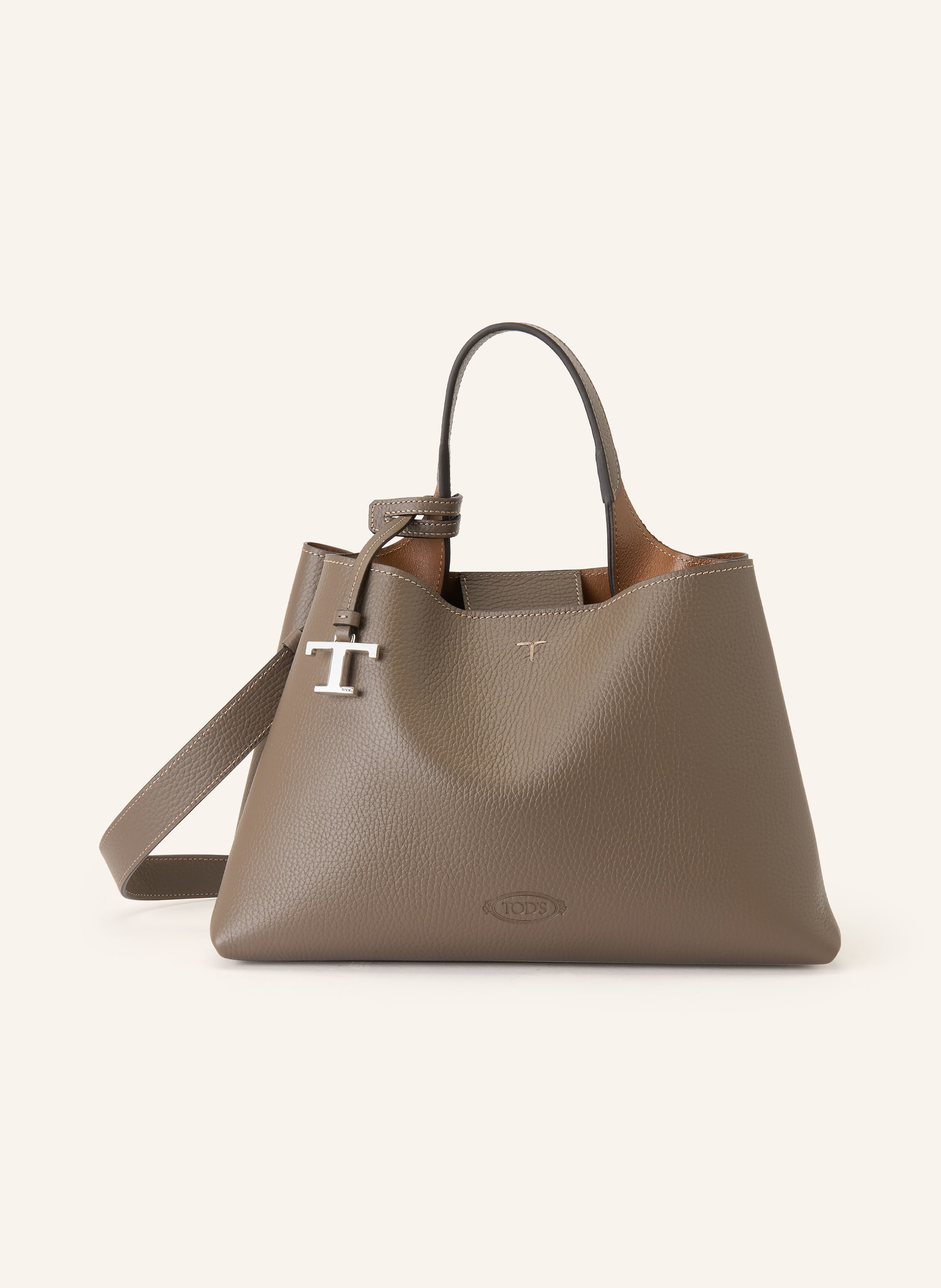 TOD'S Handtasche