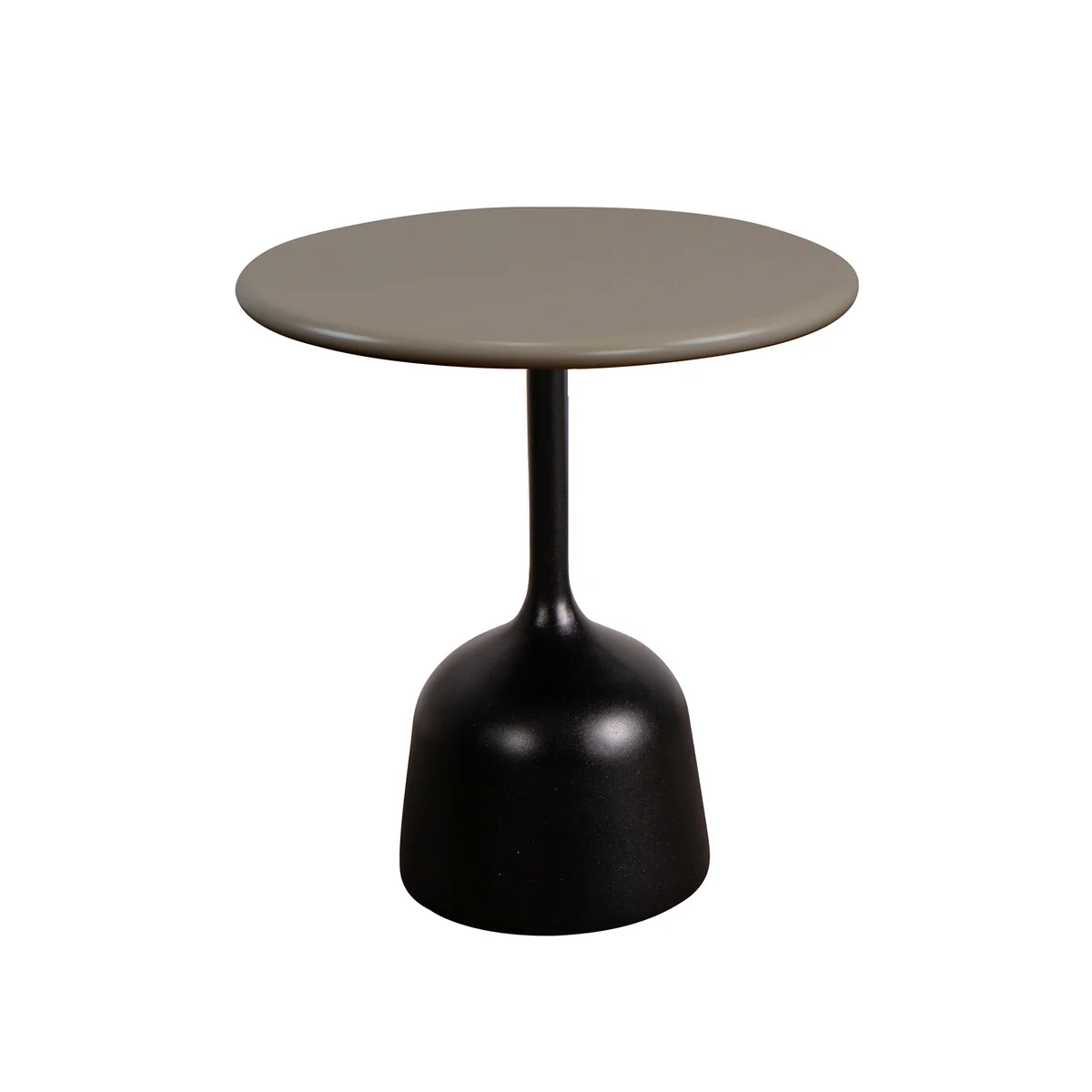 Cane-line - Glaze Outdoor Couchtisch