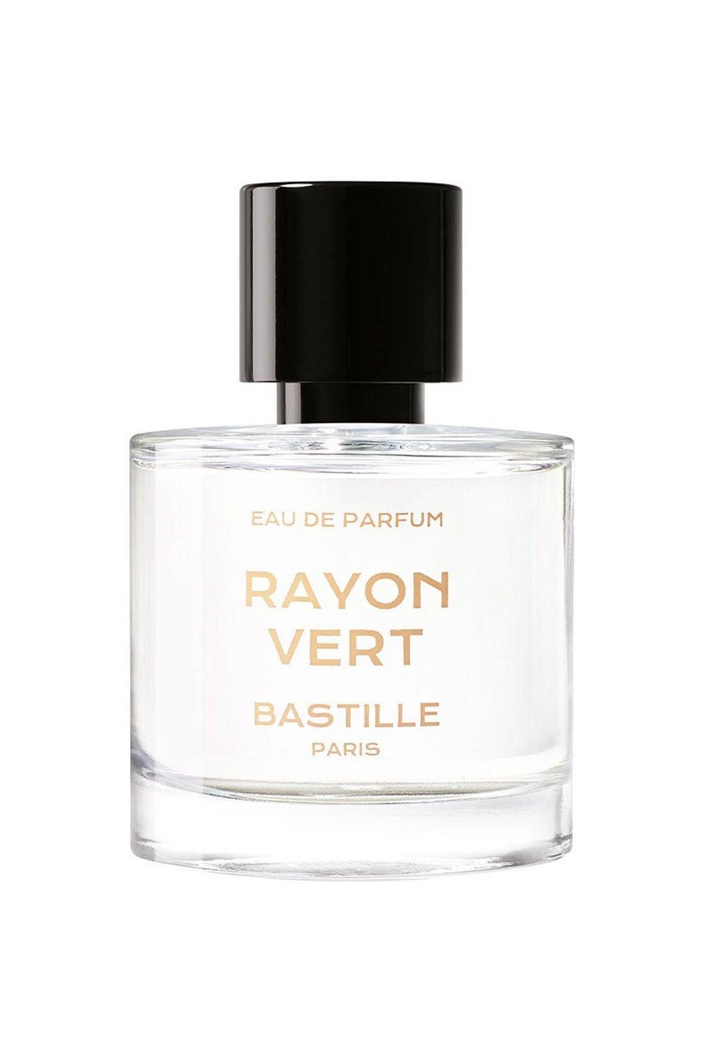 Bastille Rayon Vert Eau de parfum