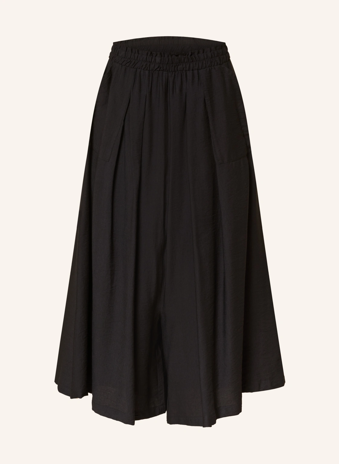 CATNOIR Culotte