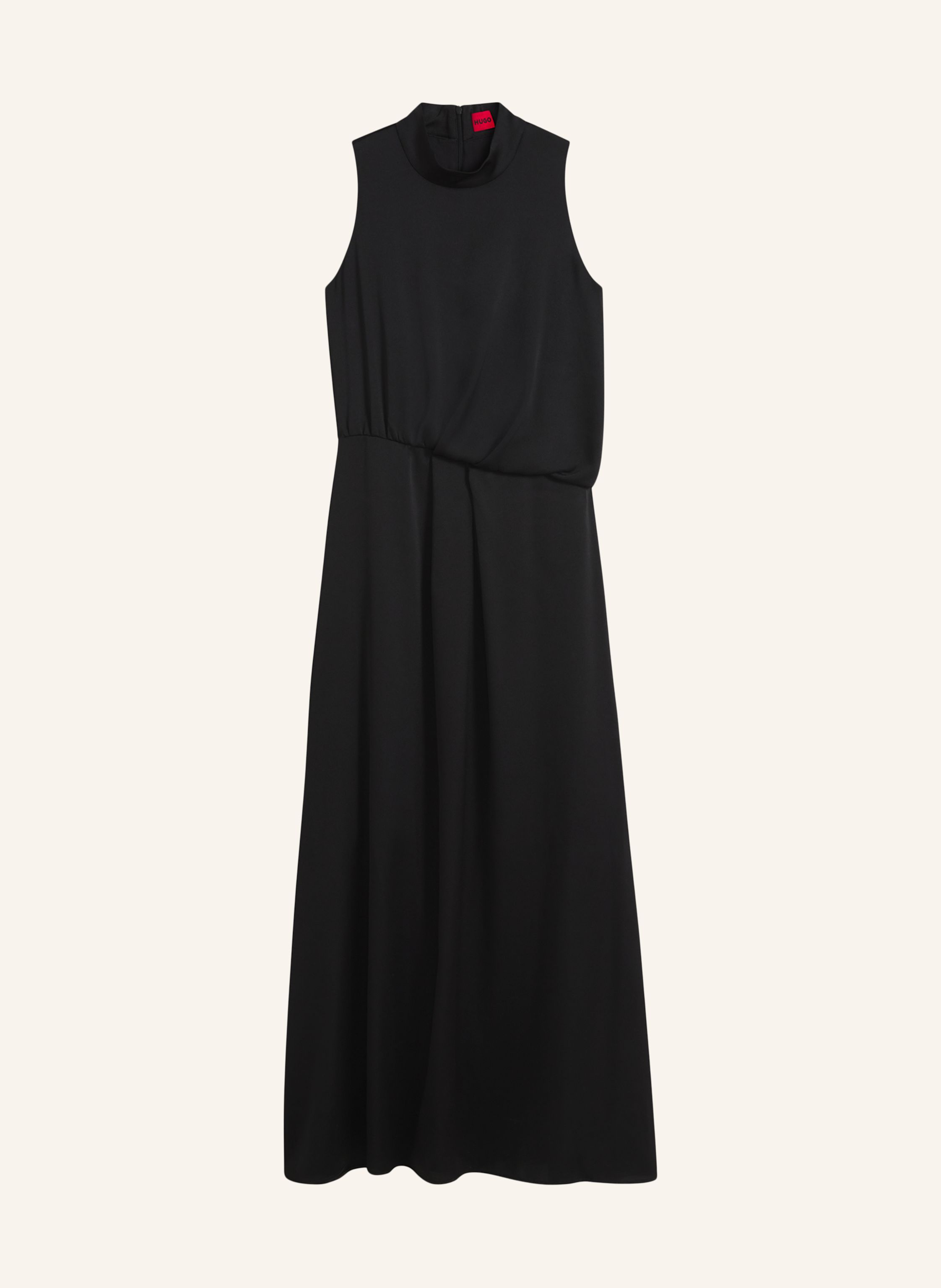 HUGO Kleid KEDINA-1 Regular Fit