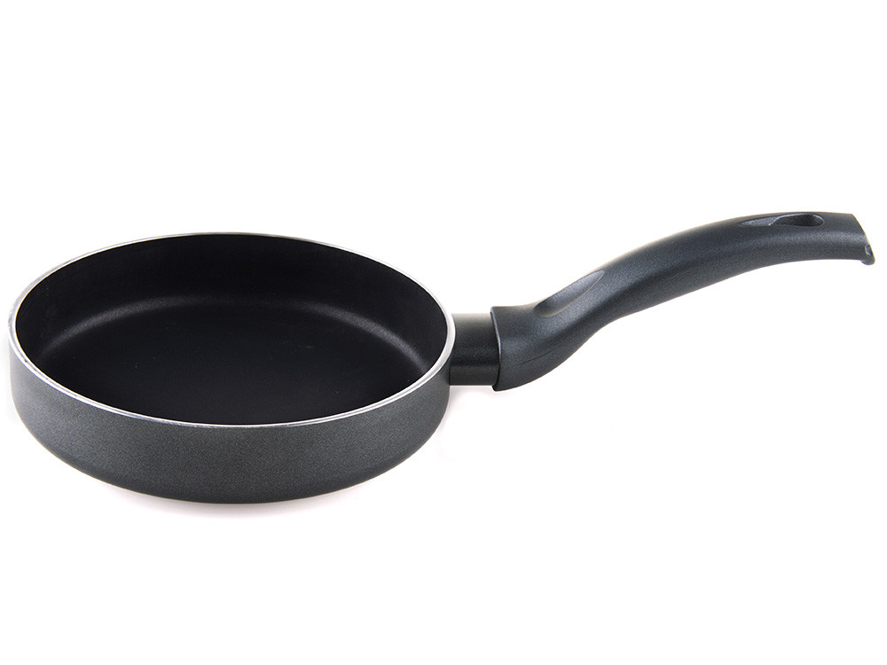 Patelnia Graphite 16 cm AMBITION