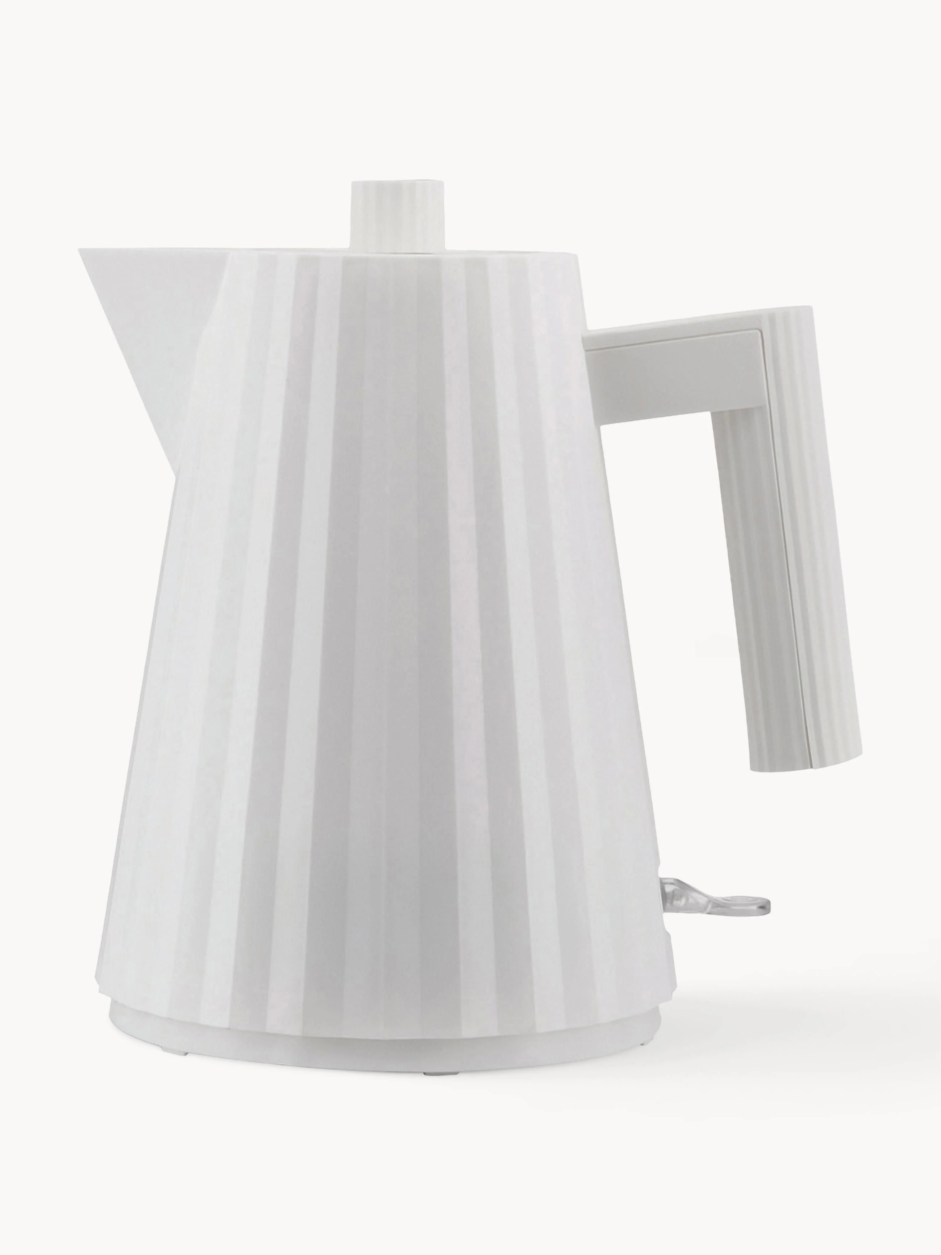 Wasserkocher Plissé, 1 L