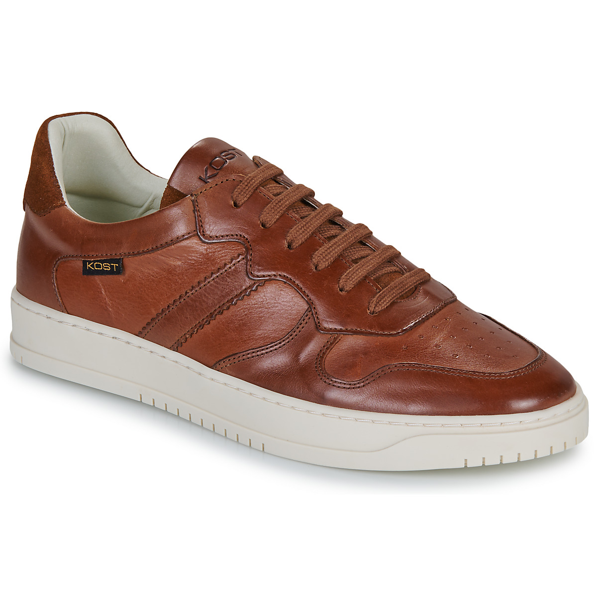 KOST - LEGEND VGT - Cognac