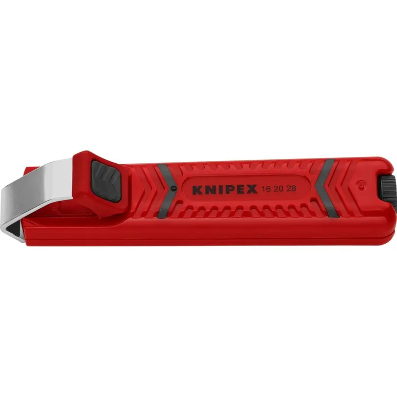 Abisolierzange Knipex