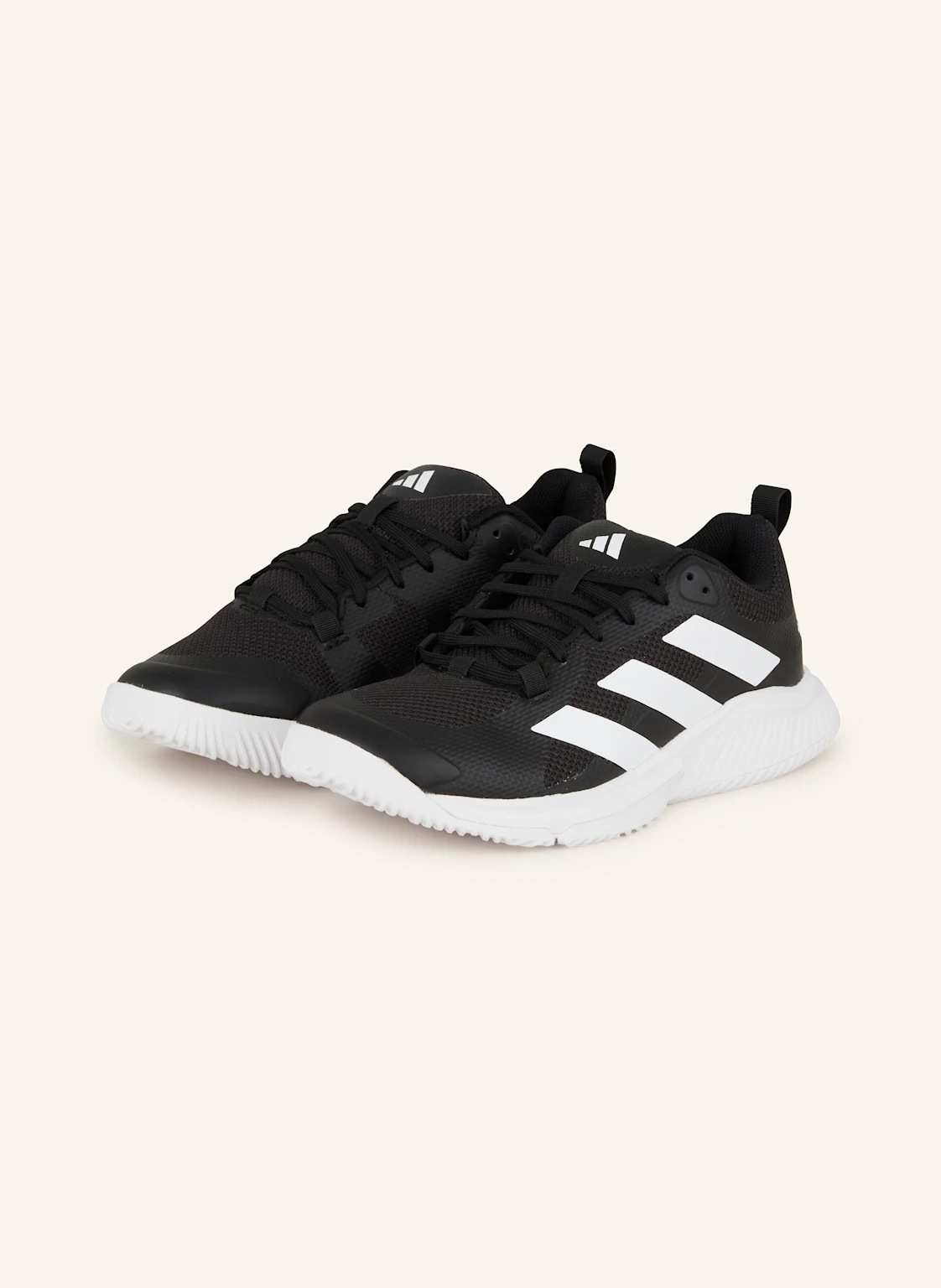 adidas Indoorschuhe COURT TEAM 2.0 INDOOR