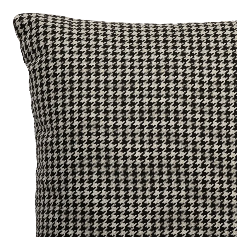 Kissen CLASSICS COMFORT 2