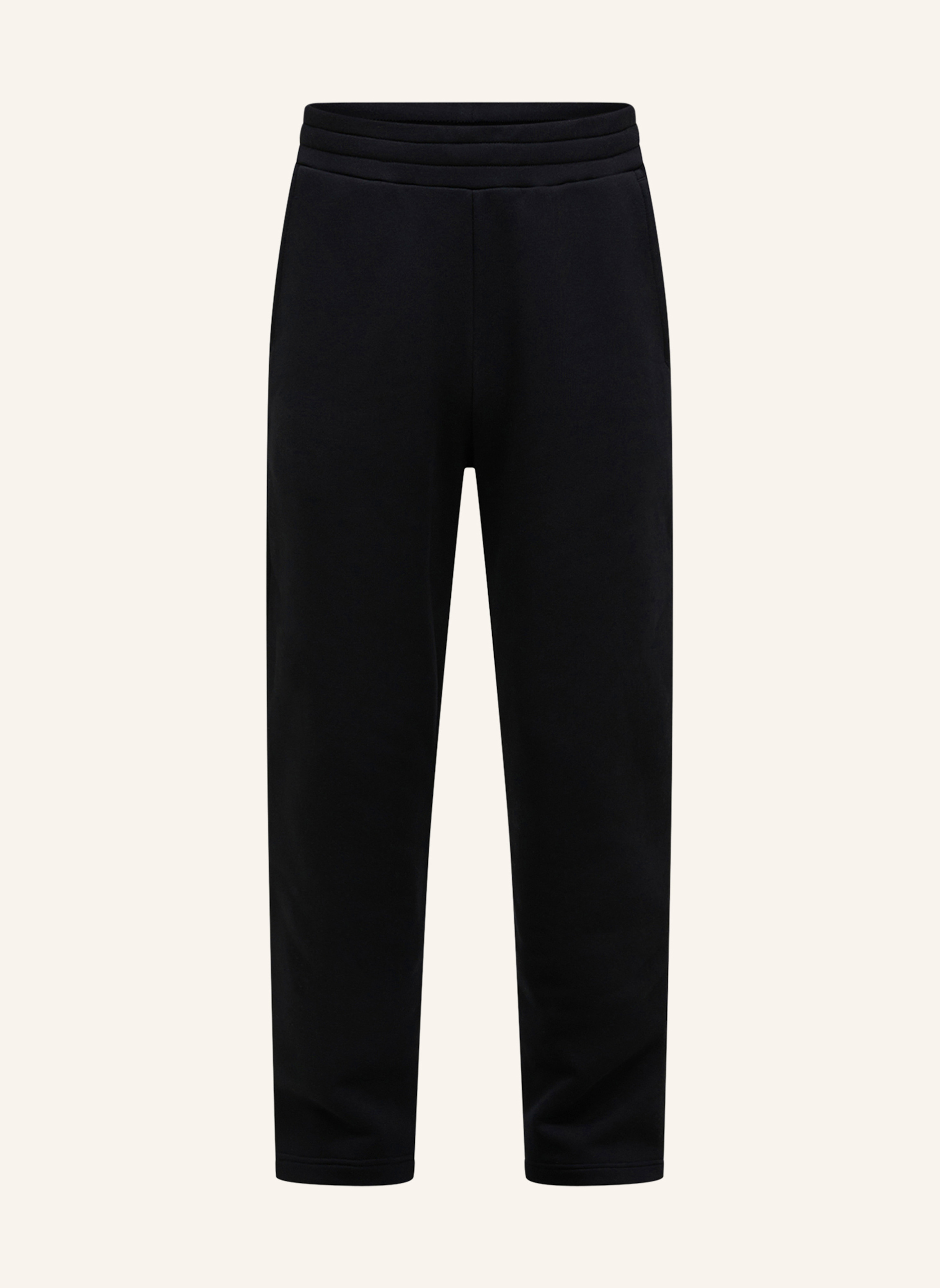 Peak Performance M Original Pants Sweathose