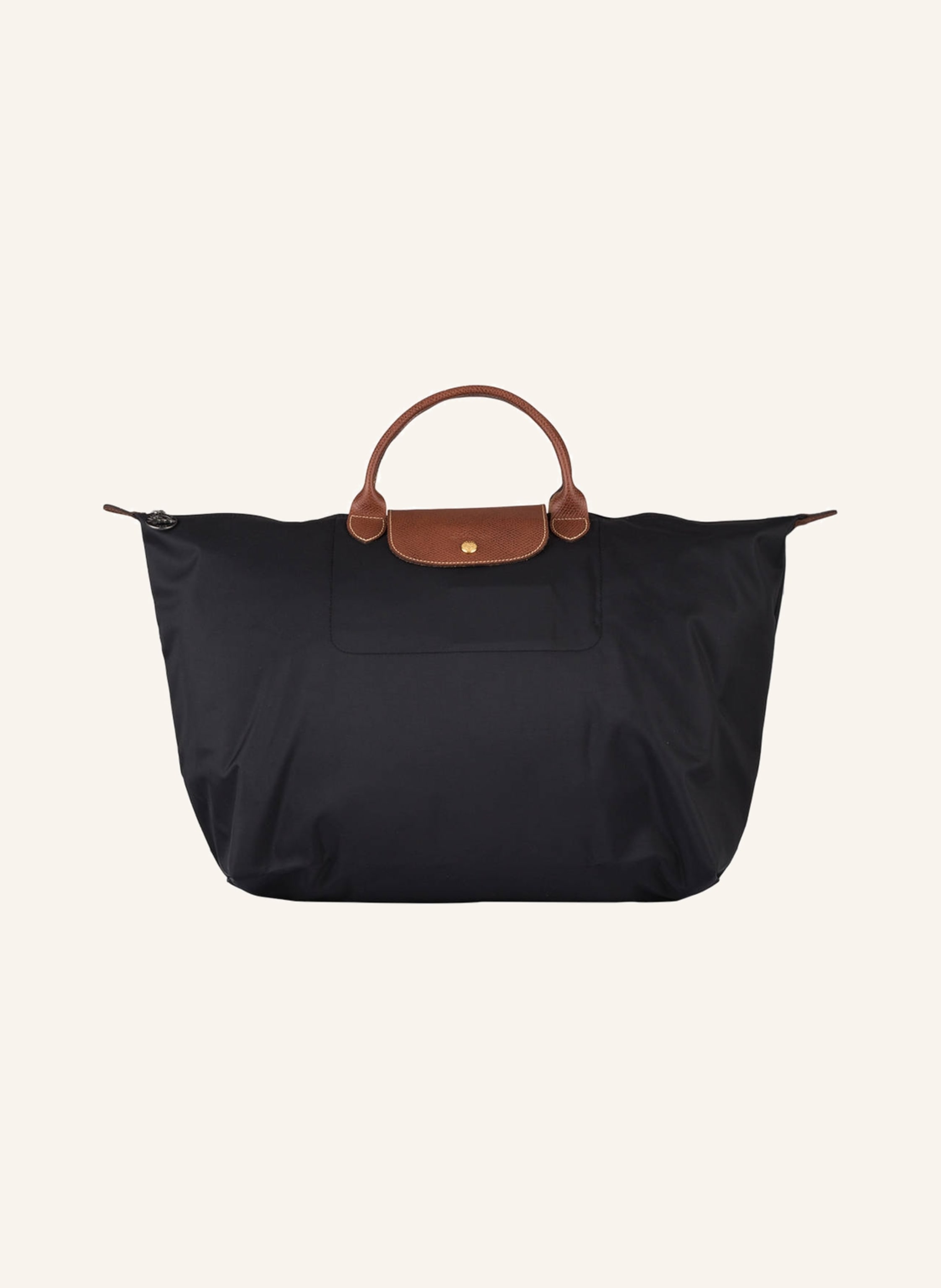 LONGCHAMP Shopper LE PLIAGE LARGE