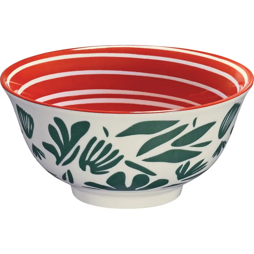 Bowl Amici