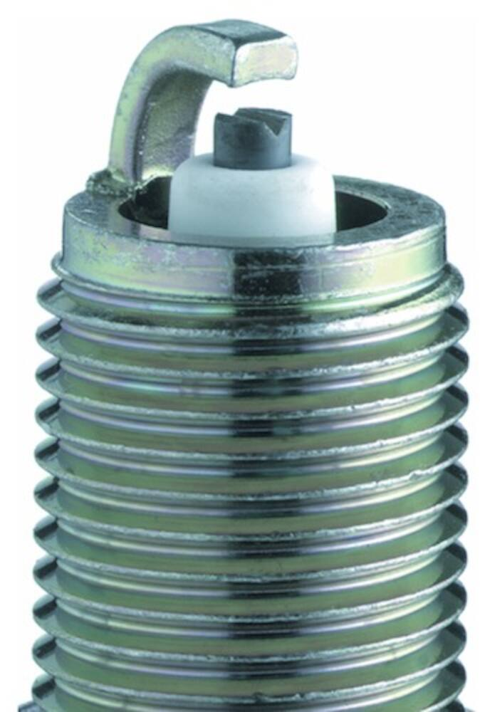 NGK 7938 BKR5E V-Power Spark Plug