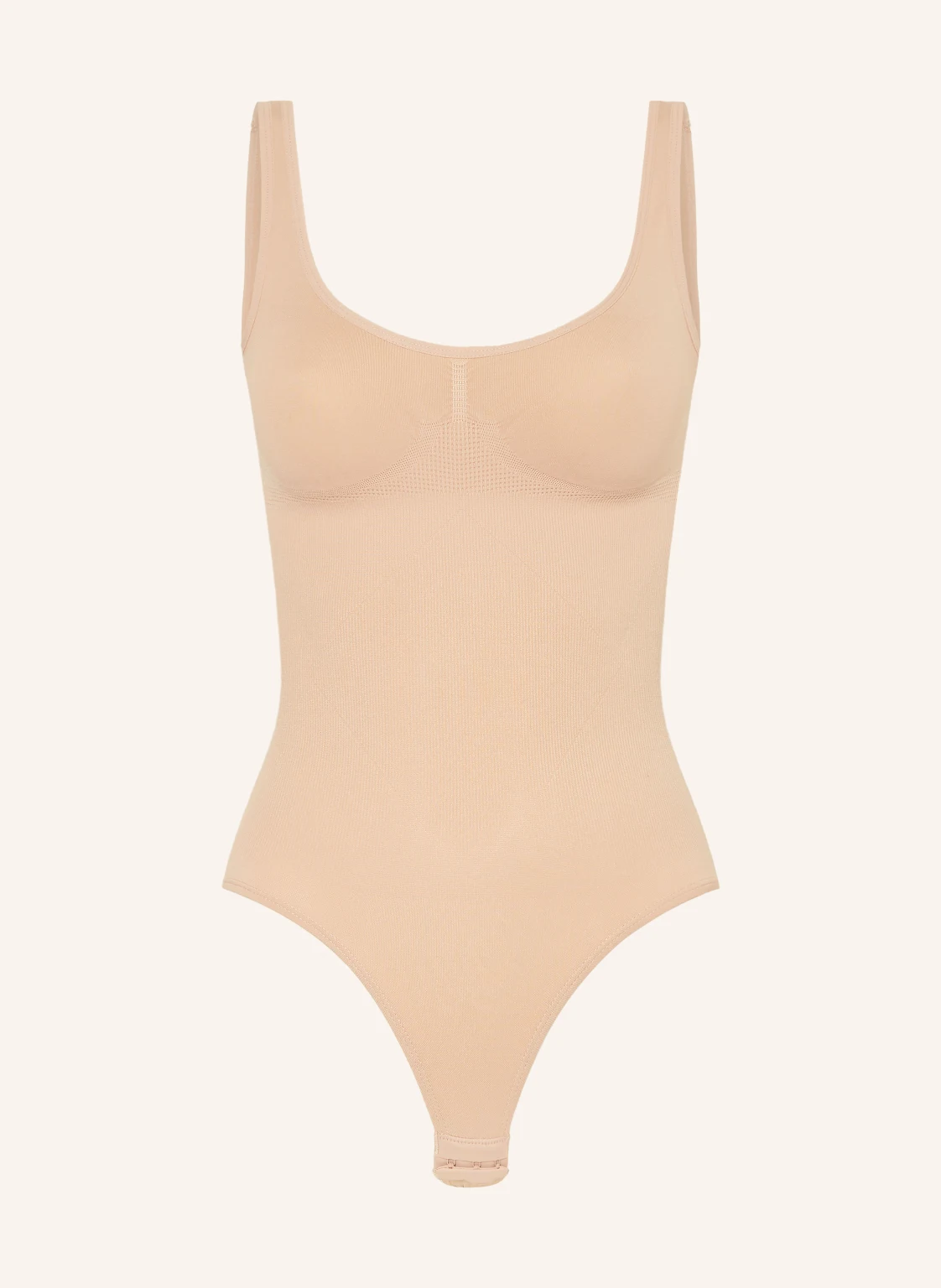 MAGIC Bodyfashion Shape-Body SLIM BODY