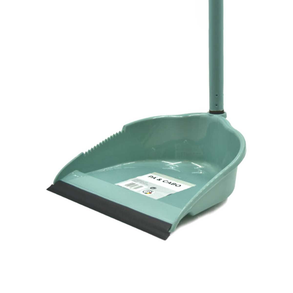 Apanhador lixo com cabo STONEBLUE