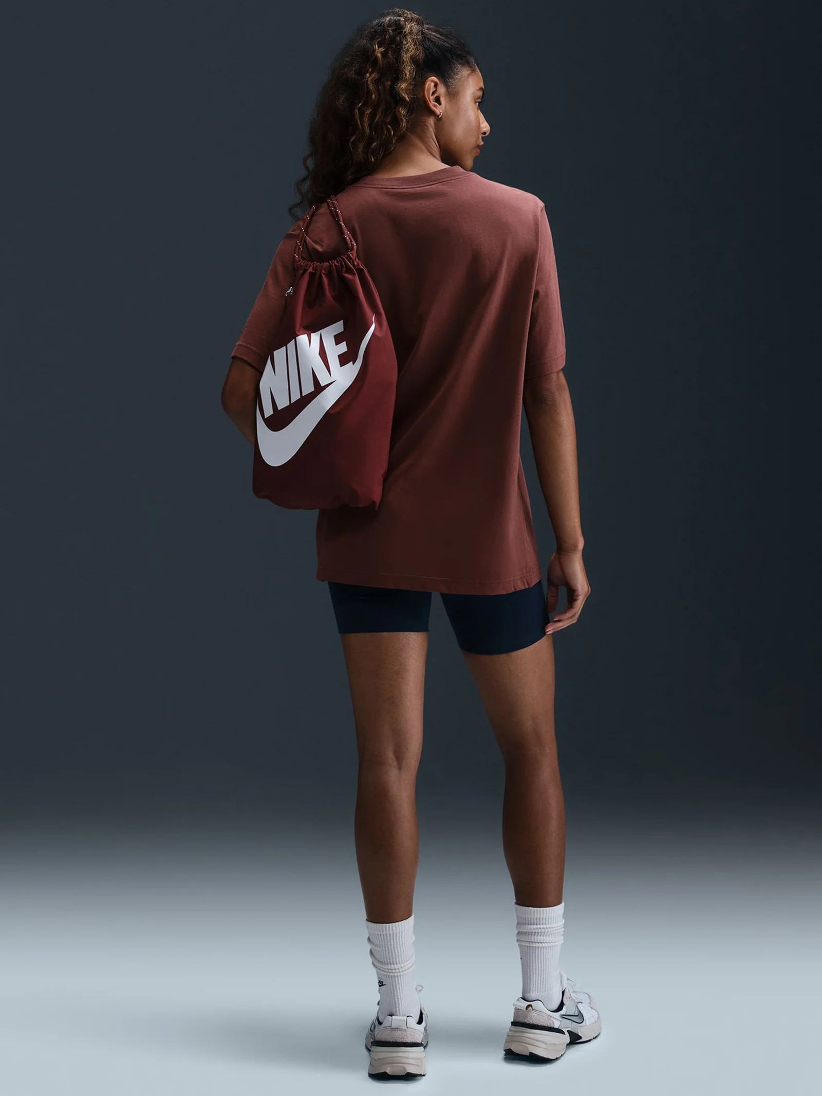 Sportswear Phoenix T-Shirt