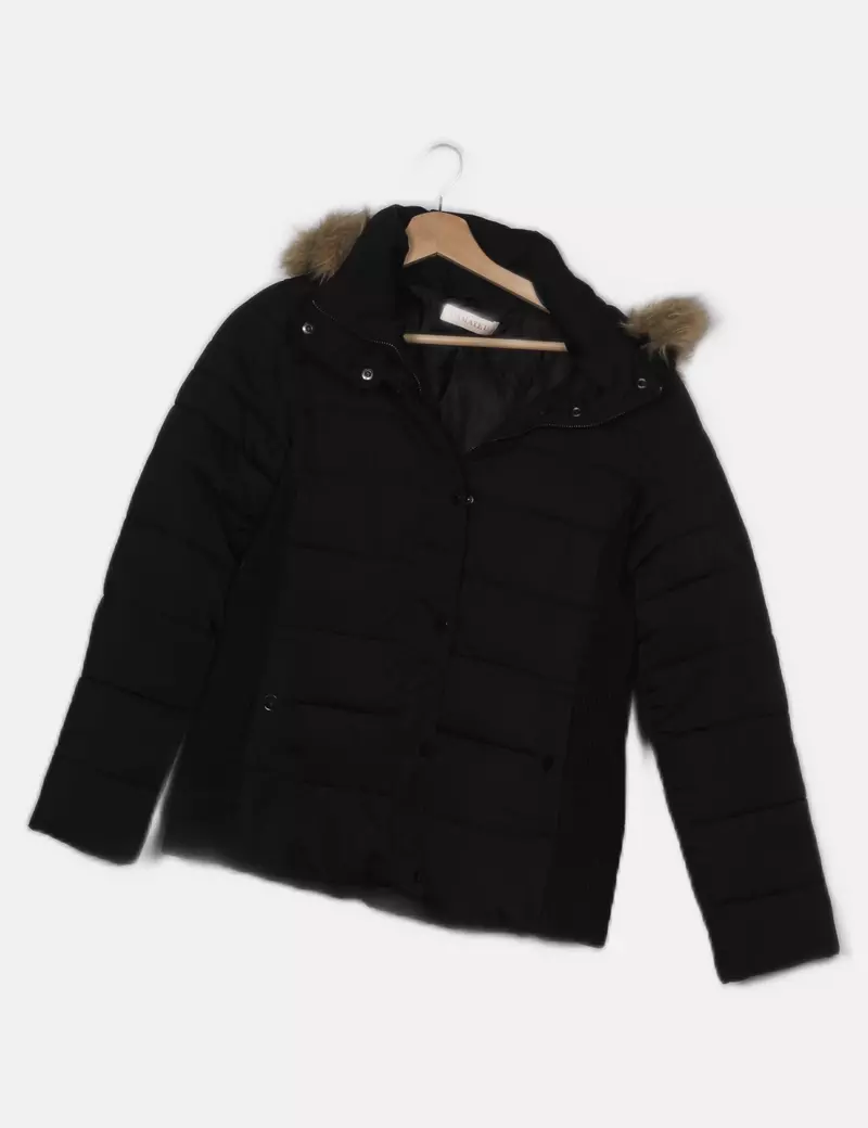 Camaïeu Puffer jacket Waterproof