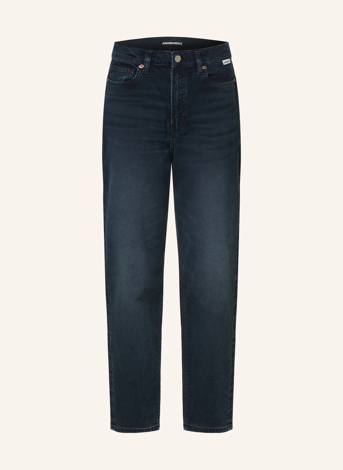 ARMEDANGELS Mom Jeans MAIRAA