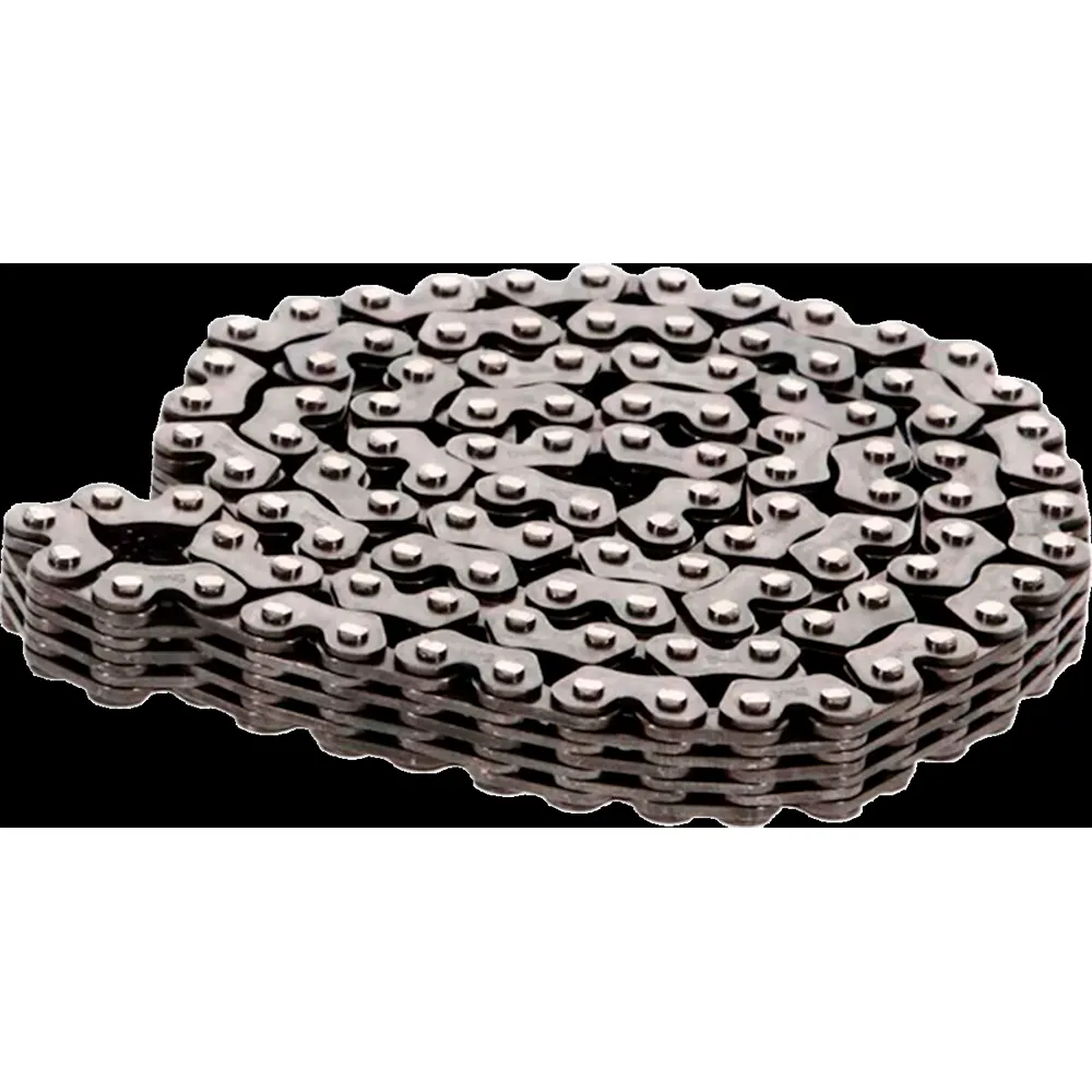 Prox Gas Gas Halley 450 Sm 09/Hp-Wild 450 03-07/Sm 450 Fsr 08-09 timing chain