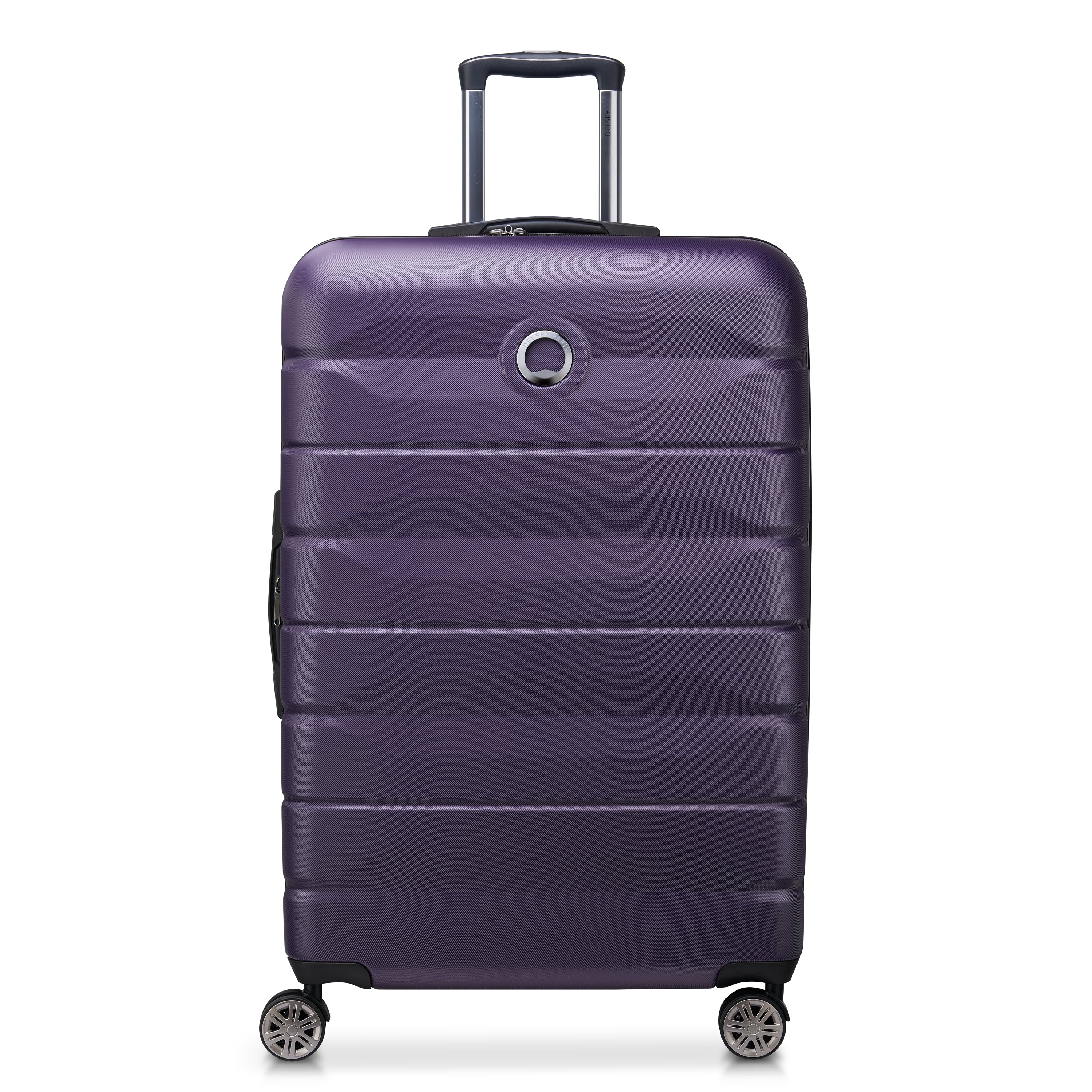 AIR ARMOUR - L Extensible (76cm)