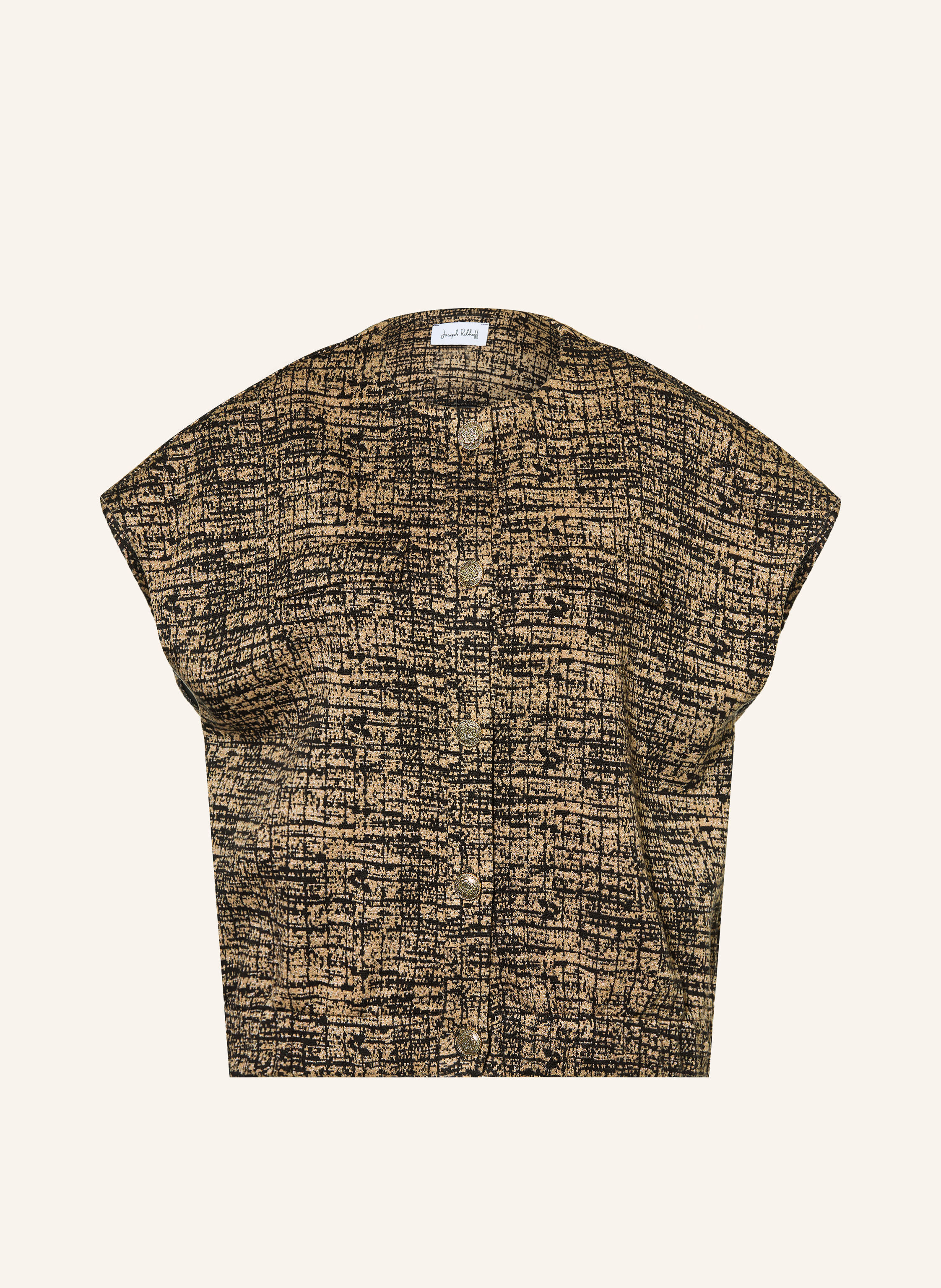 Joseph Ribkoff Sweatweste