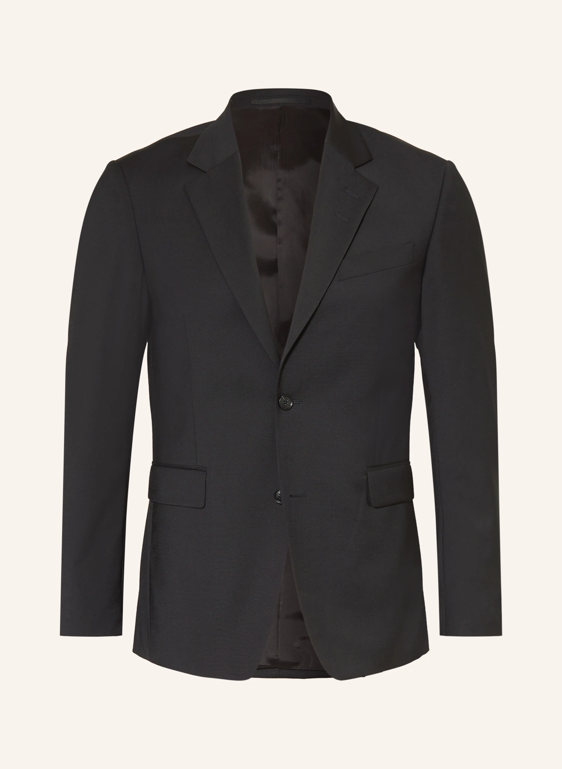 TIGER OF SWEDEN Anzugsakko JUSTINS Extra Slim Fit