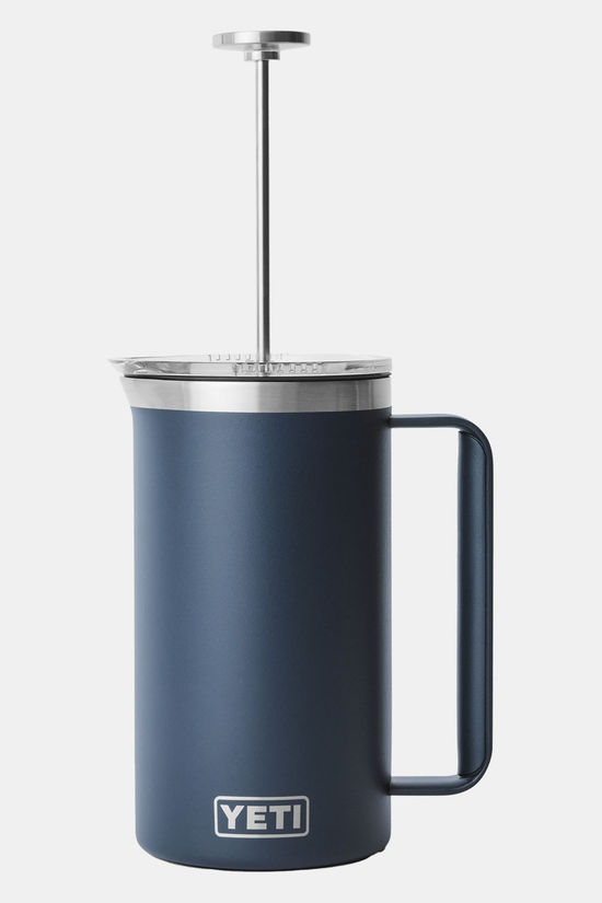Yeti Rambler French Press 1L Cafetière
