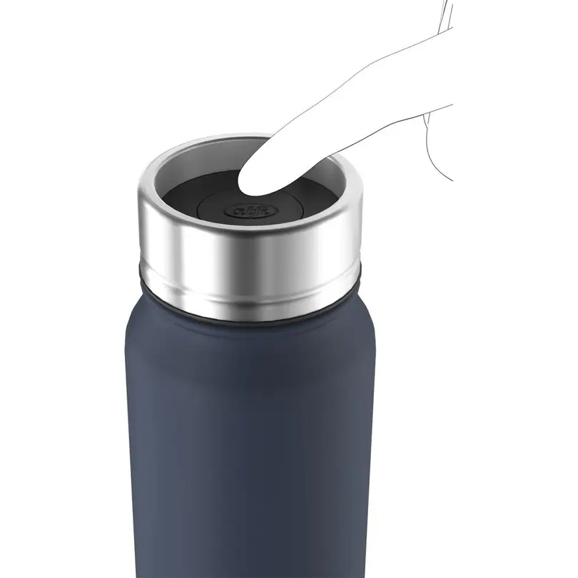 Thermobecher PURE