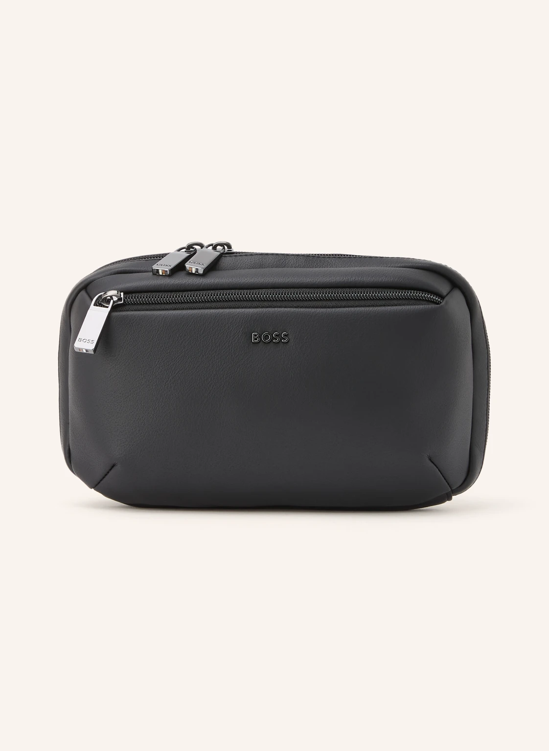 BOSS Gürteltasche JACE