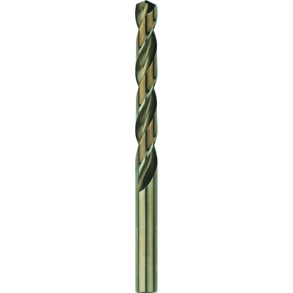 BOR CRAFTOMAT HSS-CO 5,0MM