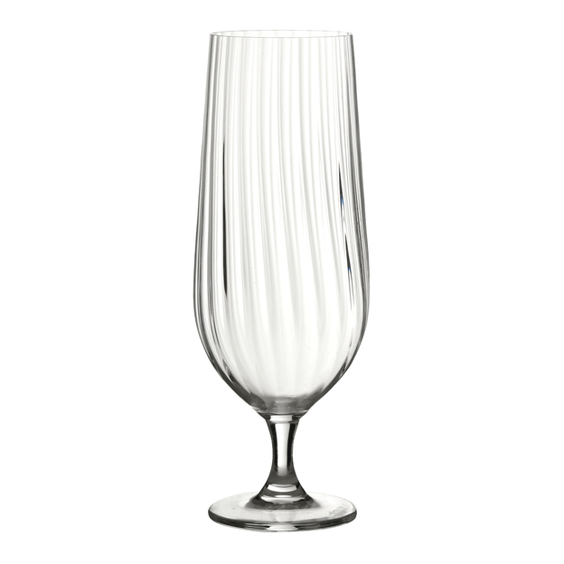 TAÇA CERVEJA 470 ML ESTROFES TITAN