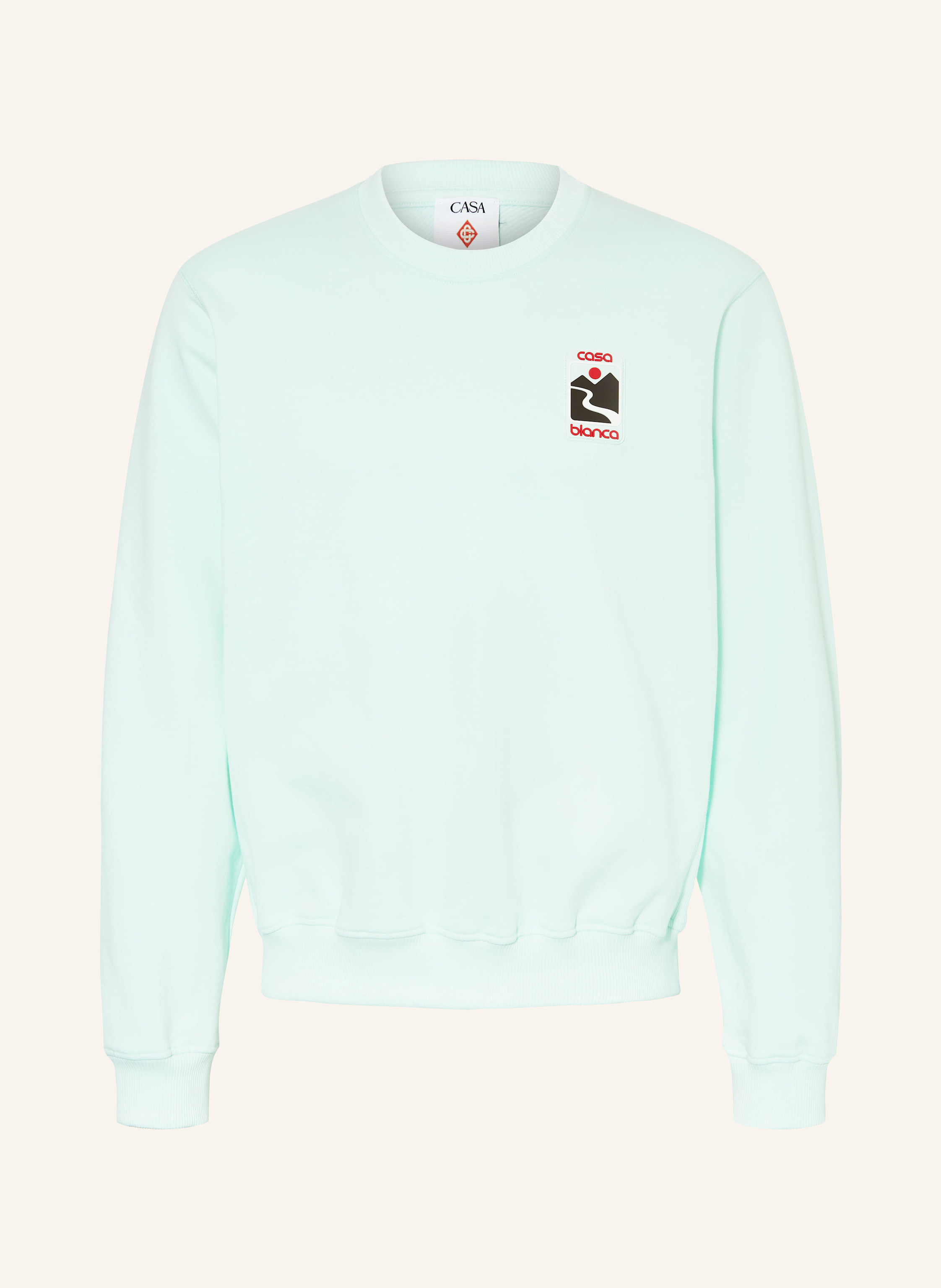 Casablanca Sweatshirt