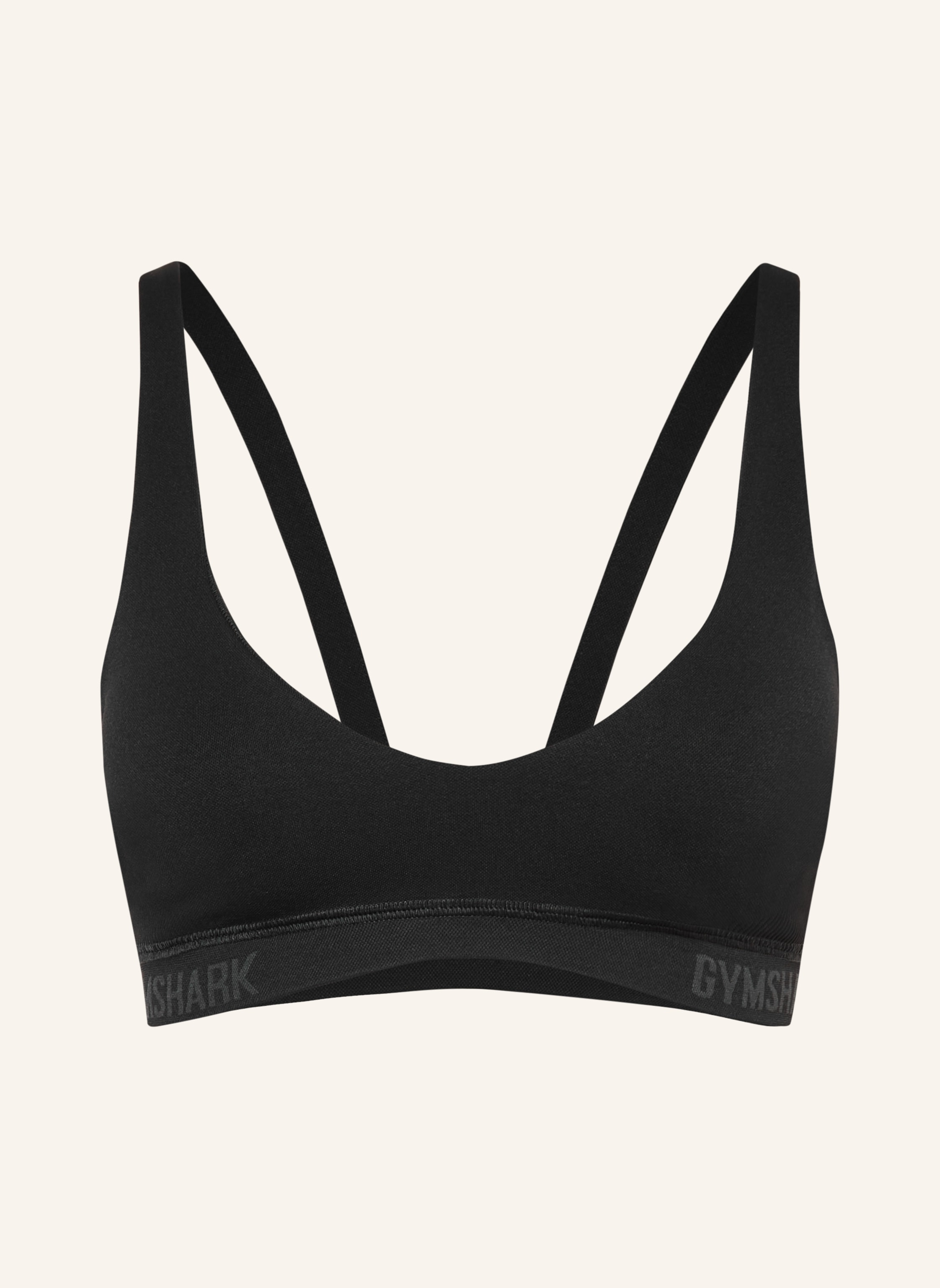 GYMSHARK Sport-BH FLEX REINVENTED