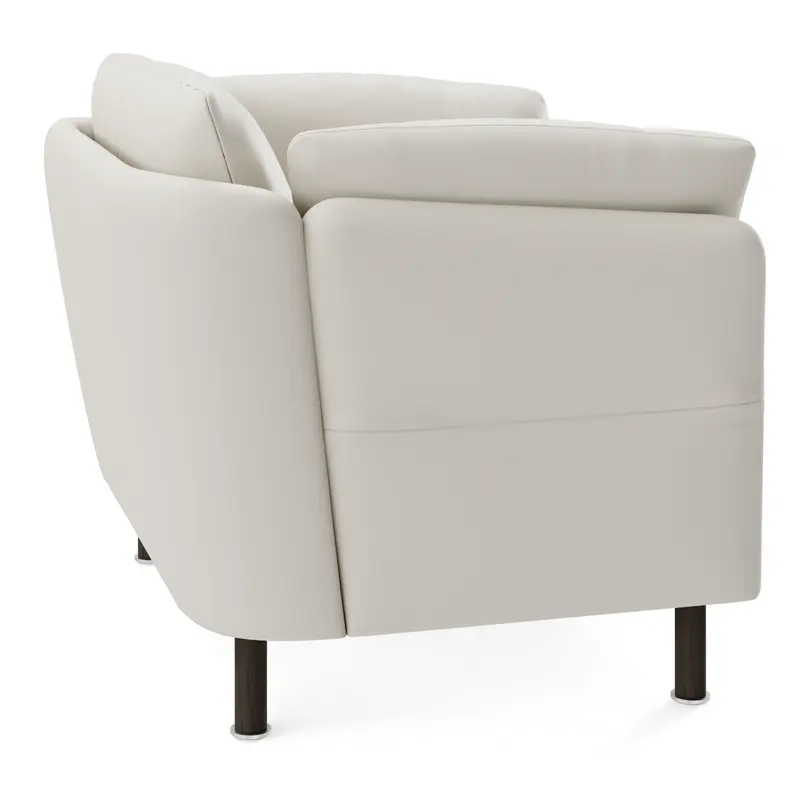 Sessel I-Cielo