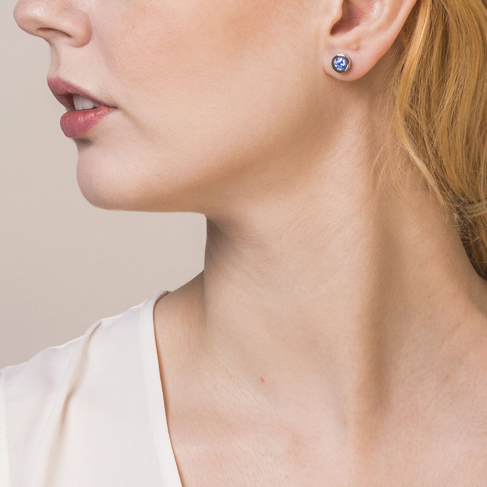 Radley RYJ1031 Fountain Road Pair Of Earrings