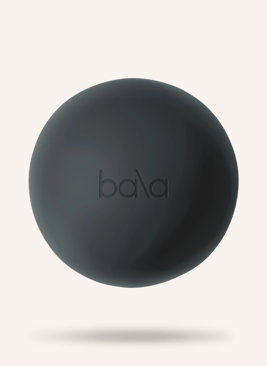 bala Pilates-Ball