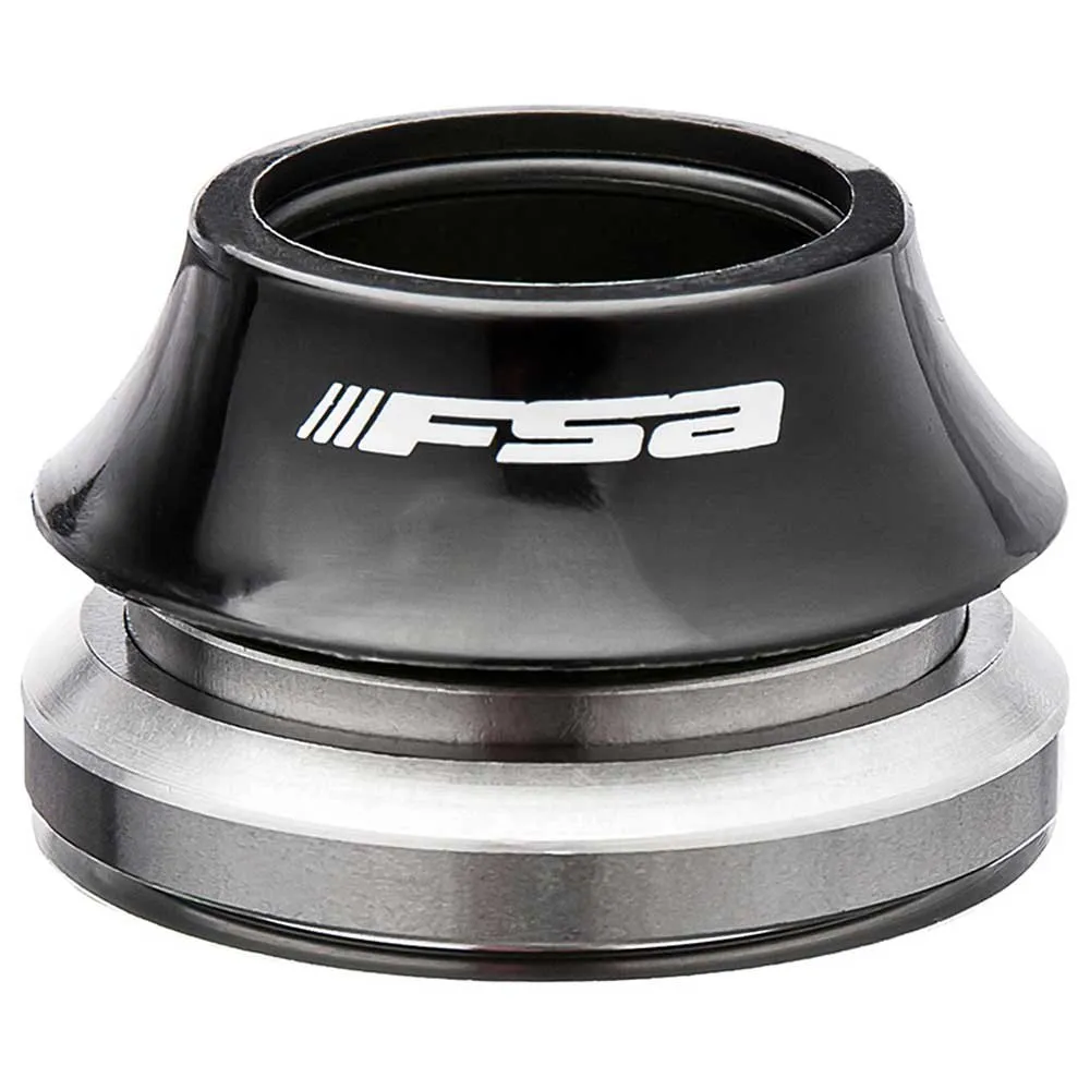 FSA 47/50P integrated headset