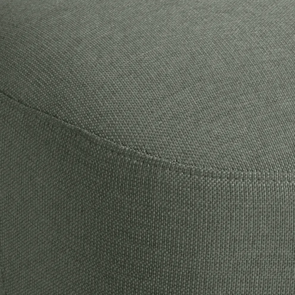 Hocker Balm
