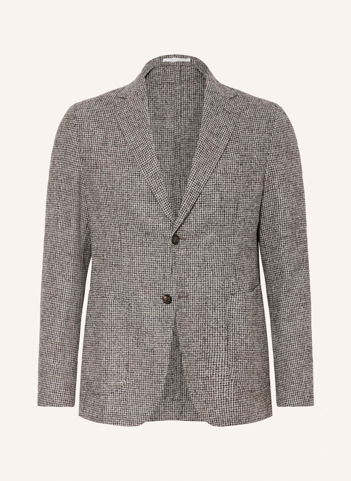 eleventy Sakko Extra Slim Fit