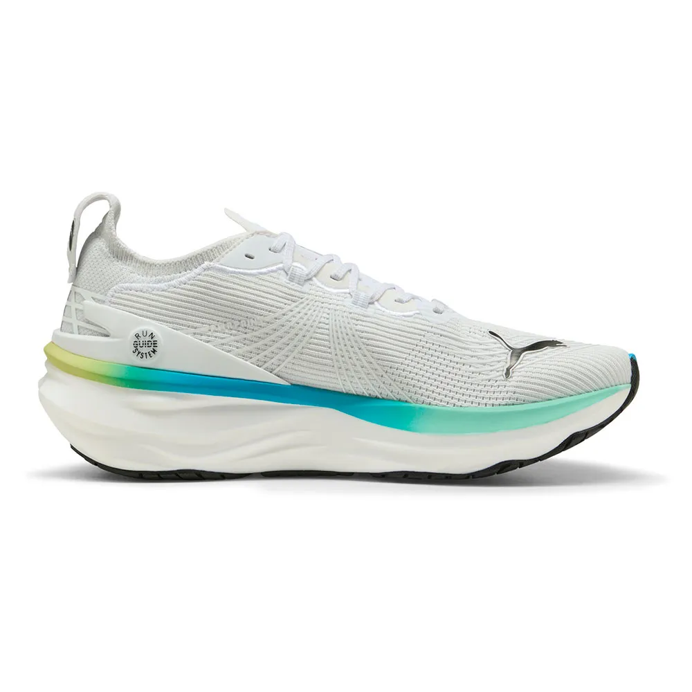 Puma ForeverRun NITRO™ 2 running shoes