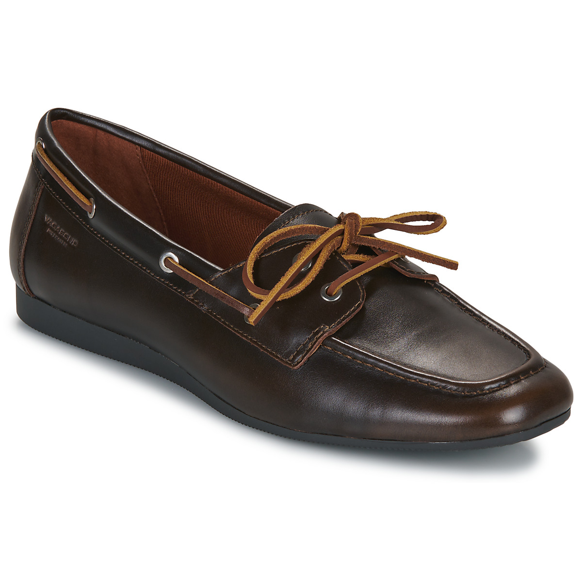 Vagabond Shoemakers - HILLARY - Brown