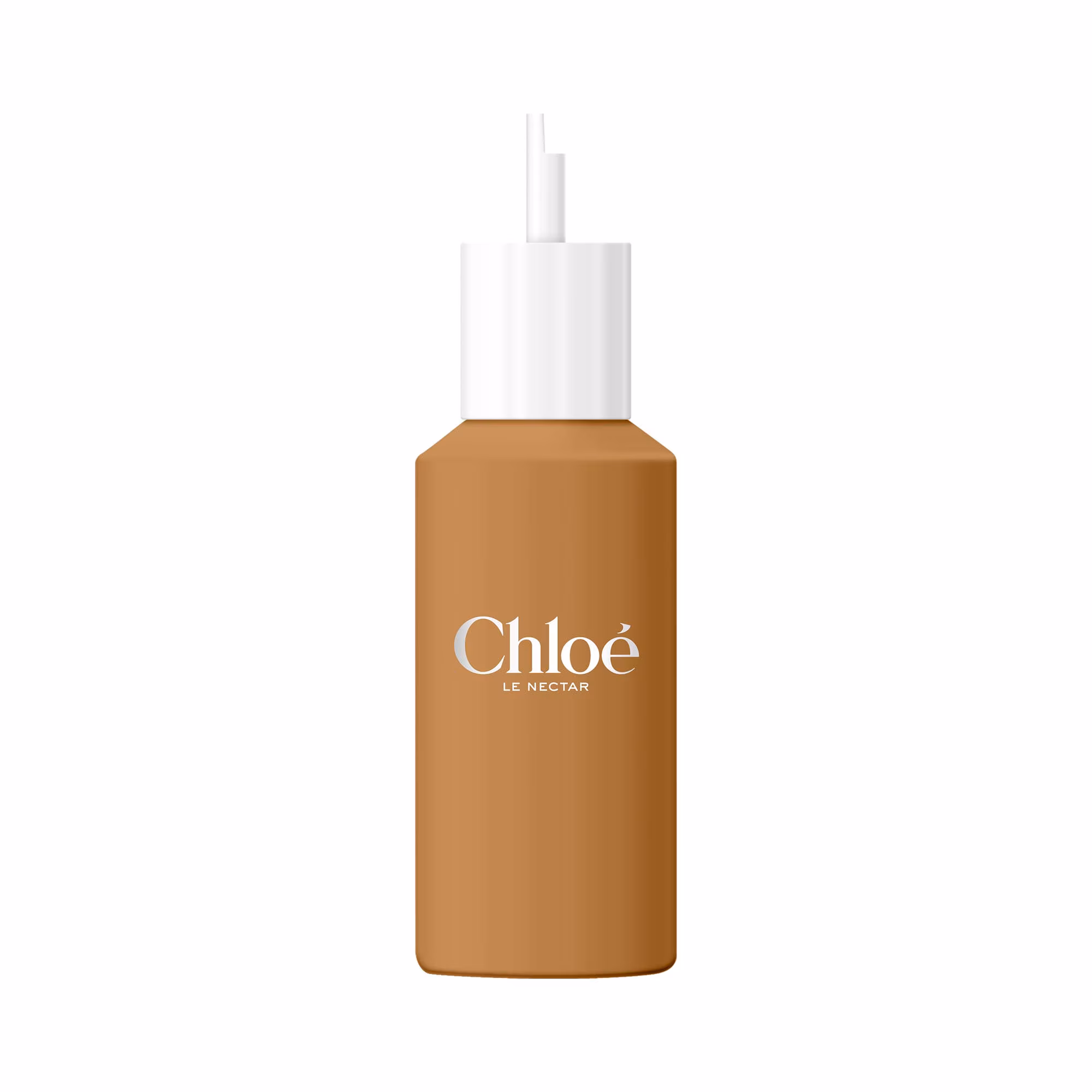 CHLOE LE NECTARParfum intense - recharge