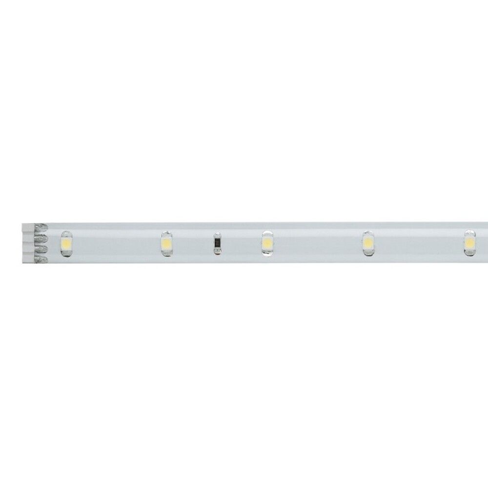 LED STRIP PAULMANN YOURLED 97CM VARMHVIT