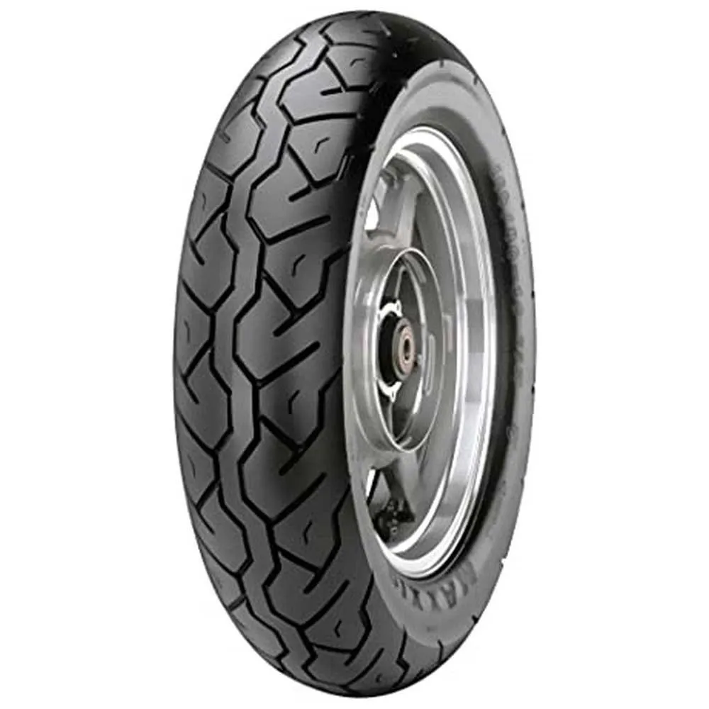 Maxxis M6011 57H TL custom front tire