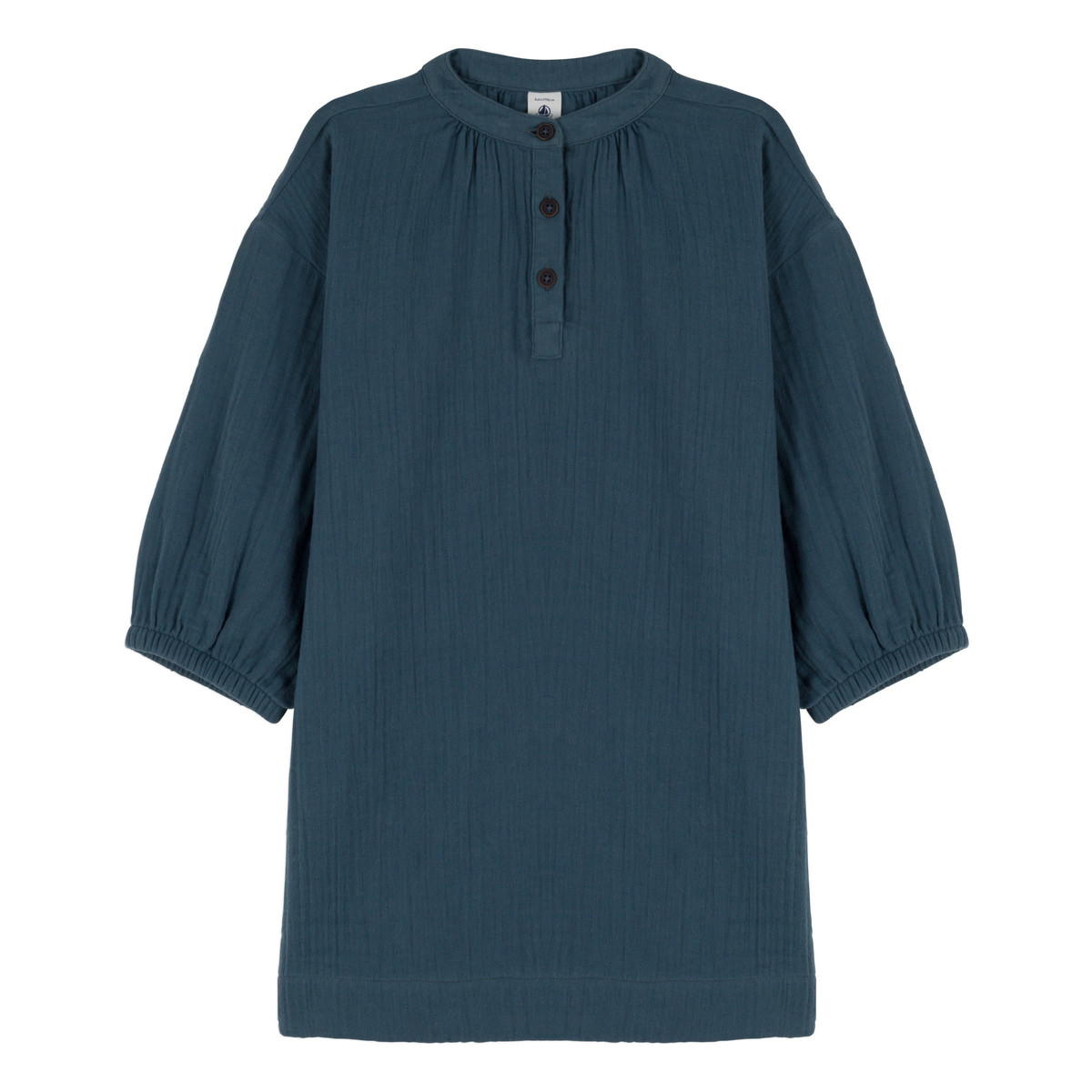 Petit Bateau - CATIA - Multicolour