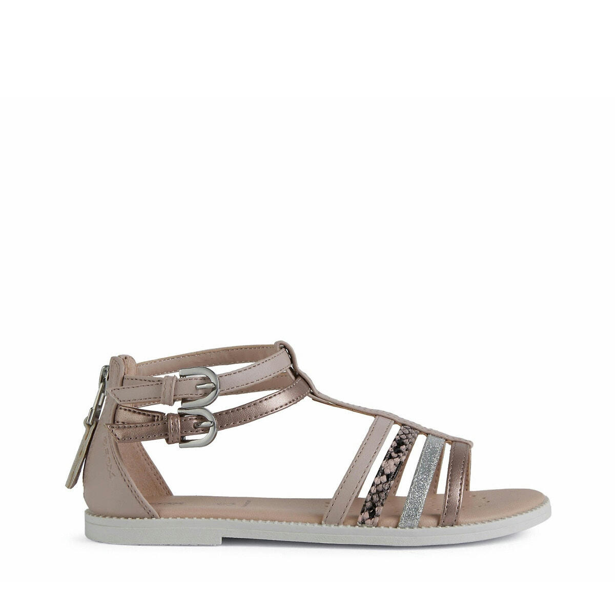 Sandales Karly