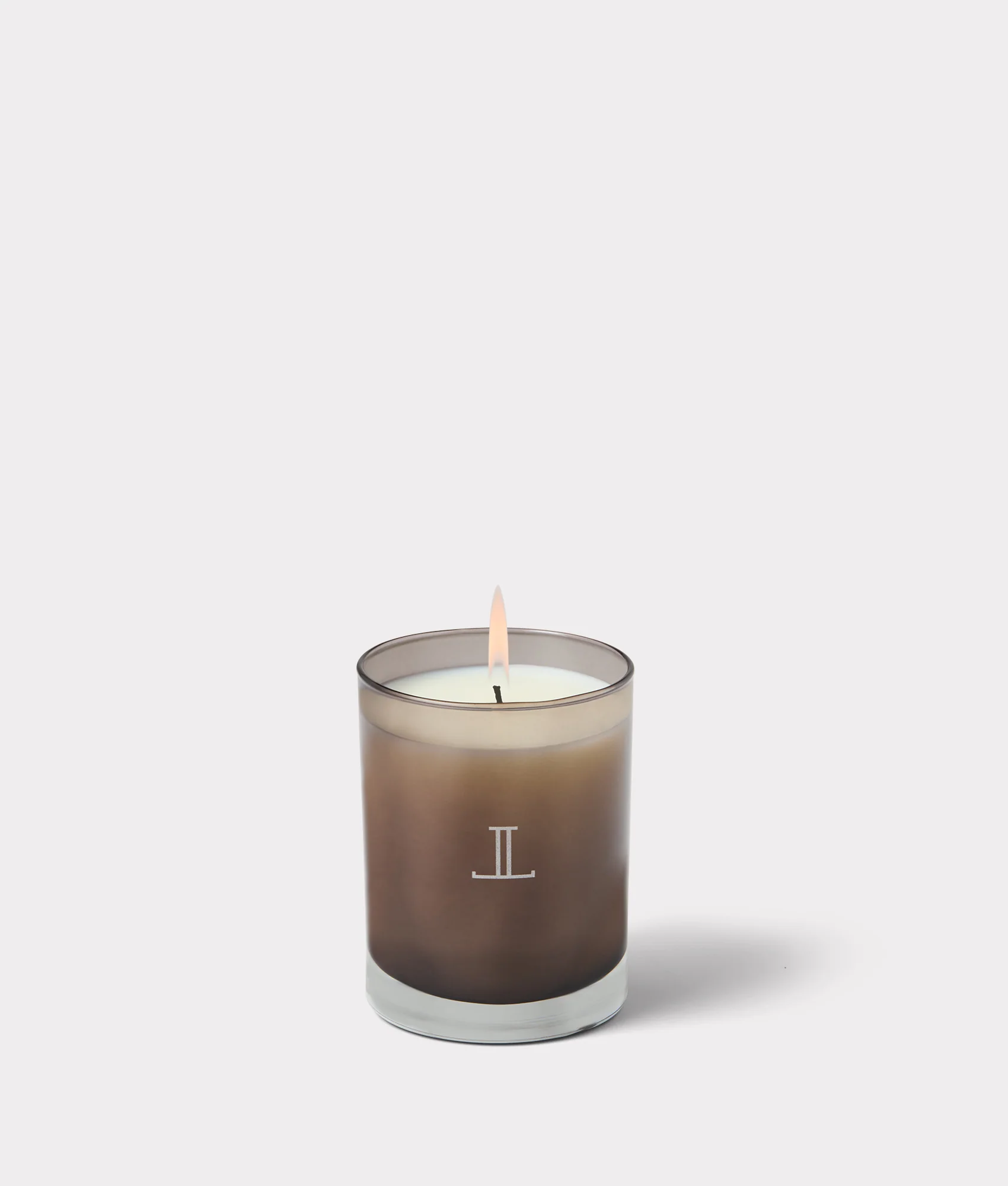 Prairie Rose Scented Candle - Prairie Rose